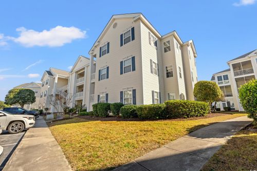 unit-1115-901 W Port Dr, North Myrtle Beach, SC, 29582-2980 | Card Image