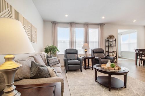 3486 Bella Vista Drive, Pittsfield Charter Township, MI, 48108 | Card Image
