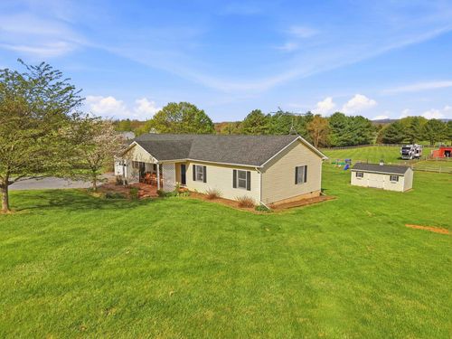 1008 Shipwreck Dr, NEW MARKET, VA, 22844-3425 | Card Image