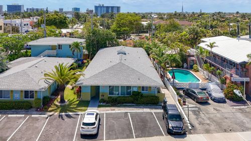 2-4421 Poinciana St, Lauderdale By The Sea, FL, 33308-4448 | Card Image