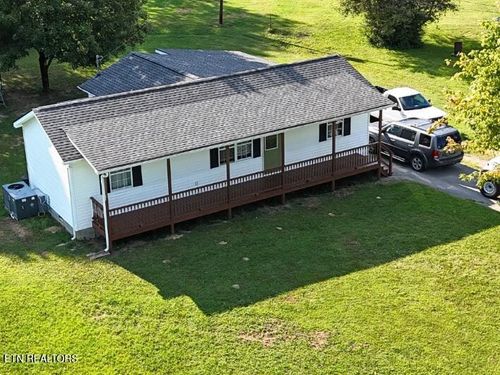 140 Winfield Ln, Decatur, TN, 37322-7709 | Card Image