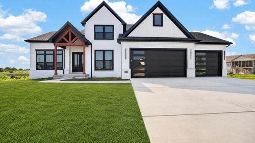 5315 Finlen Ln, Bloomington, IL, 61705-7116 | Card Image