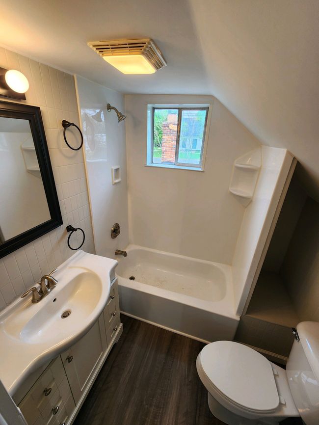 436 N Reese St, House other with 3 bedrooms, 2 bathrooms and null parking in South Lyon MI | Image 21