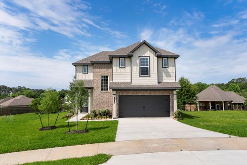 3714 Violet Ln, Huntsville, TX, 77340-8912 | Card Image