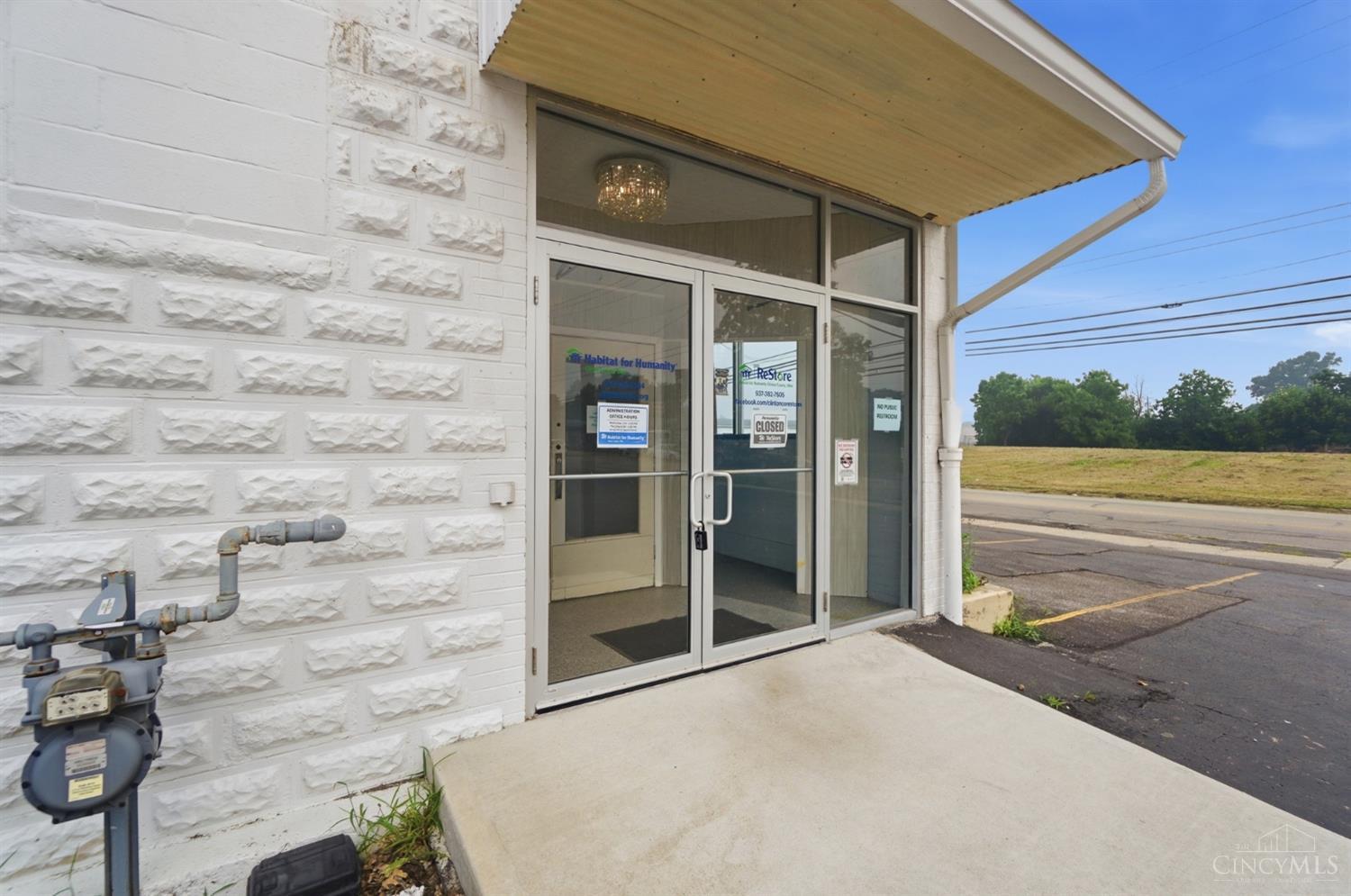 Commercial Sale in Wilmington 4