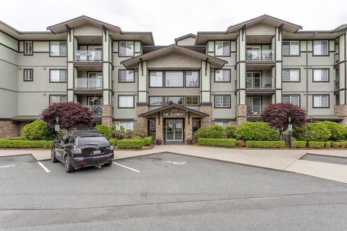 104-2038 Sandalwood Cres, Abbotsford, BC, V2S3H6 | Card Image
