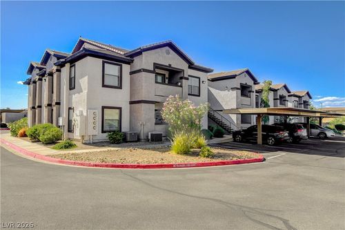 113-45 Maleena Mesa St, Henderson, NV, 89074-8123 | Card Image