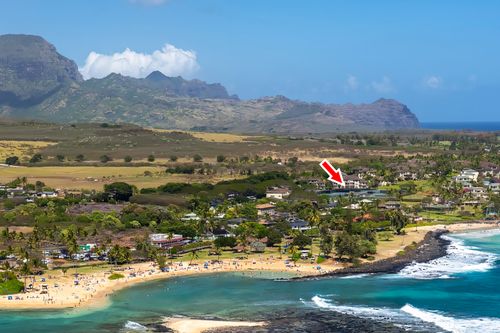apt-212-1901 Poipu Rd, Koloa, HI, 96756-8585 | Card Image