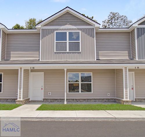 b1-20 - B1 Frasier Ln, Ludowici, GA, 31316 | Card Image