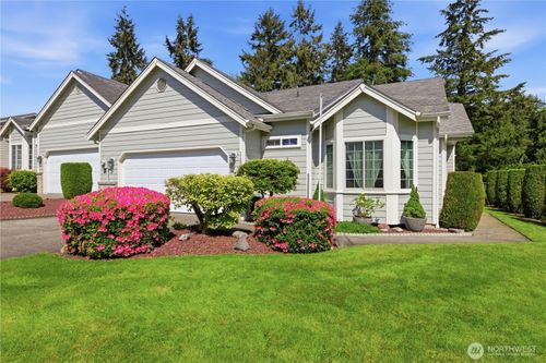 11503 88th Ave E, Puyallup, WA, 98373-6100 | Card Image