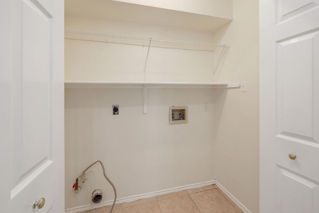 17254 Bushmills Rd, House other with 3 bedrooms, 2 bathrooms and 2 parking in Pflugerville TX | Image 22