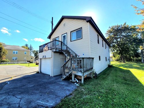 721 N Front St, Philipsburg, PA, 16866-2305 | Card Image