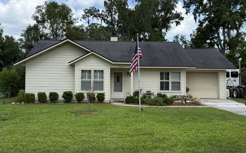315 Beverly St Se, Live Oak, FL, 32064-4105 | Card Image