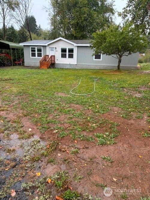 1004 Stella Rd, Longview, WA, 98632-9766 | Card Image