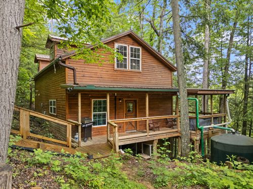 222 Muir Rd, Rogers, KY, 41365-9017 | Card Image