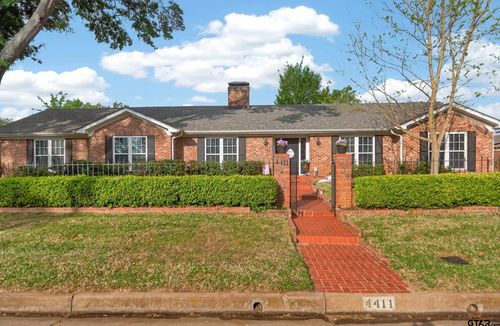 4411 Richmond Rd, Tyler, TX, 75703-1204 | Card Image