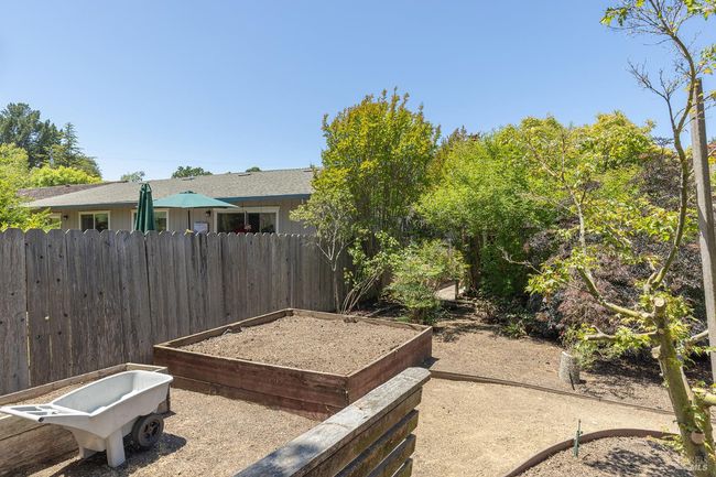 780 Hoen Ct, House other with 3 bedrooms, 2 bathrooms and 4 parking in Santa Rosa CA | Image 23