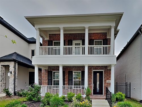 6830 Colonnade Dr, Irving, TX, 75039-1247 | Card Image