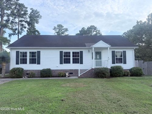 110 Porpoise St, Moyock, NC, 27958-9381 | Card Image