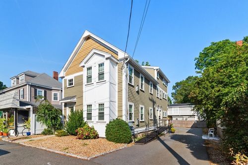 2-23 Locust St, Danvers, MA, 01923-2226 | Card Image