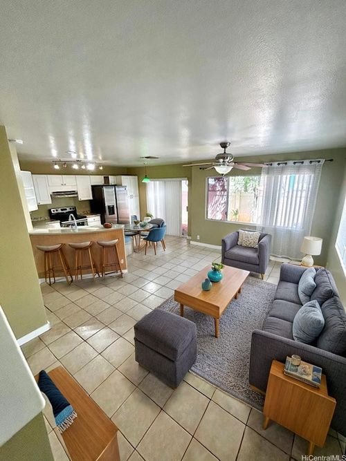 23-91-280 Makalea St, Ewa Beach, HI, 96706-5917 | Card Image