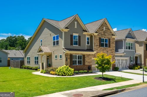 2910 Bishopstone Way, Cumming, GA, 30040-7213 | Card Image