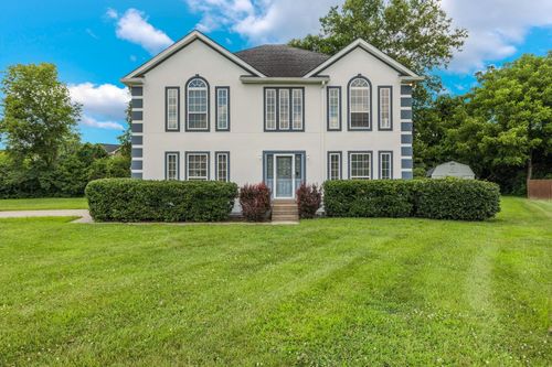 1757 Shane Dr, Spring Hill, TN, 37174-9505 | Card Image