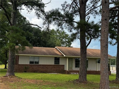 17 Henderson Ave, CENTREVILLE, AL, 35042-4305 | Card Image