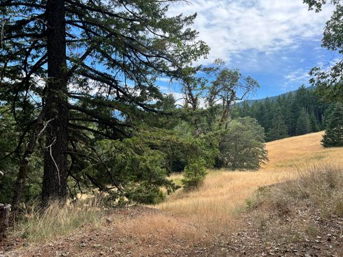00 Stapp Springs Rd, Kneeland, CA, 95549 | Card Image