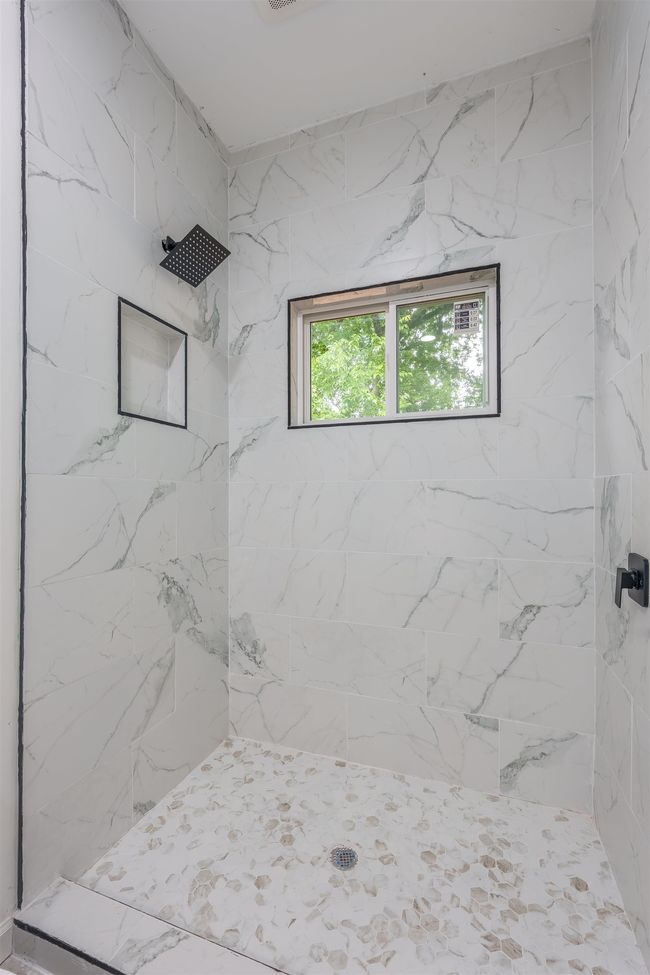 504 Austin Ave, House other with 3 bedrooms, 2 bathrooms and null parking in Sheffield AL | Image 13