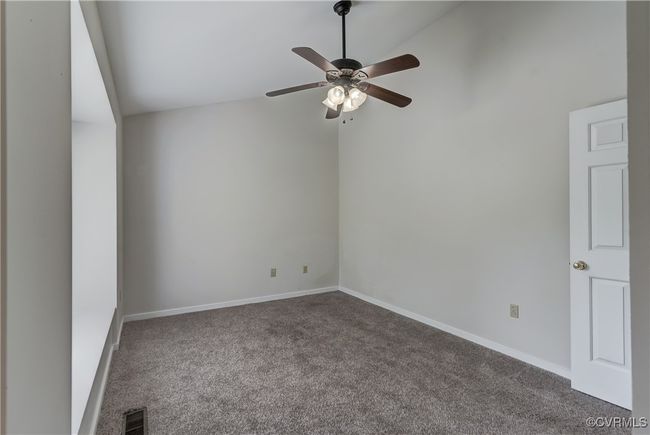 12255 Shore View Dr, Townhouse with 3 bedrooms, 4 bathrooms and null parking in Henrico VA | Image 28