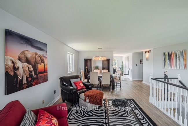 166 Conc 11 Walpole, House other with 3 bedrooms, 2 bathrooms and 4 parking in Haldimand ON | Image 15