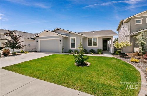 1739 N Burnam Ave, Star, ID, 83669-8006 | Card Image