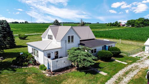 494 S, Hebron, IN, 46341 | Card Image