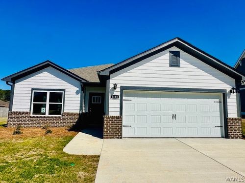 59-9180 Havenridge Loop, Tuscaloosa, AL, 35405 | Card Image