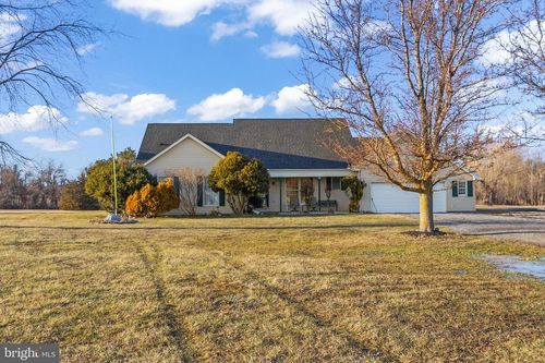 847 Silver Run Rd, Middletown, DE, 19709-9123 | Card Image