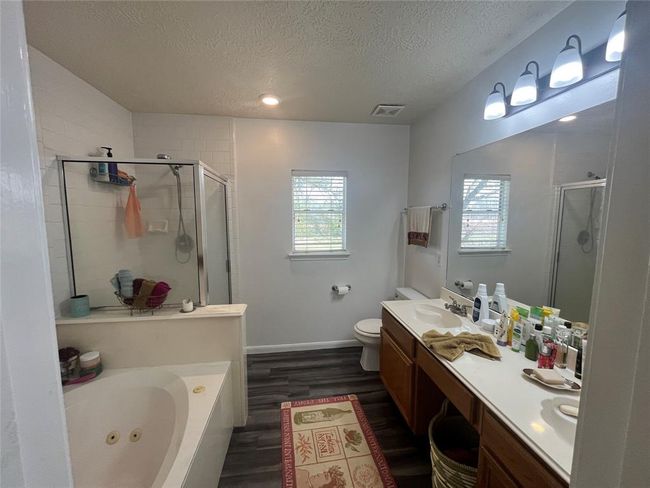 28723 Sedgefield St, House other with 5 bedrooms, 3 bathrooms and 2 parking in Spring TX | Image 15