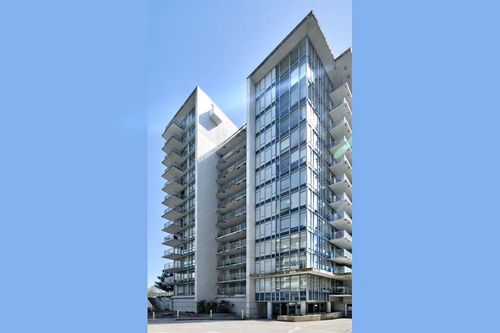 1203-8288 Lansdowne Rd, Richmond, BC, V6X0B3 | Card Image