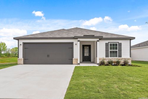 16166 Farmer, Lytle, TX, 78052-2487 | Card Image