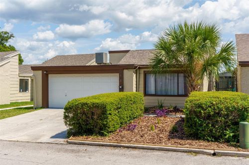 7412 Bellows Falls Ln, Hudson, FL, 34667-2203 | Card Image