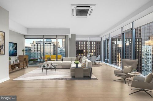 apt-711-200 N 16th St, PHILADELPHIA, PA, 19102-1220 | Card Image