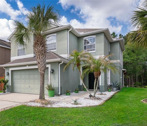 14697 Huntcliff Park Way, ORLANDO, FL, 32824-5677 | Card Image
