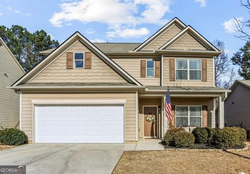751 Walnut Woods Dr, Braselton, GA, 30517-5325 | Card Image