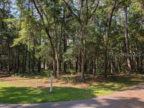 5 Confederate Ct, Daufuskie Island, SC, 29915-9310 | Card Image