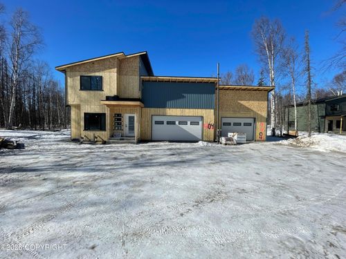 2-7404 N Paw Street, Wasilla, AK, 99654 | Card Image