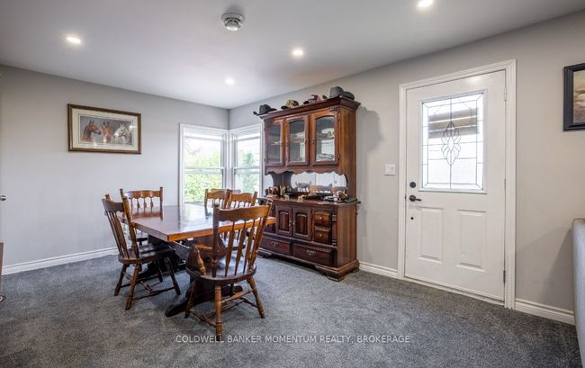 3815 3 Highway E, House other with 3 bedrooms, 1 bathrooms and 2 parking in Port Colborne ON | Image 5