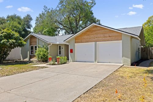 9228 Partridge Cir, Austin, TX, 78758-6549 | Card Image