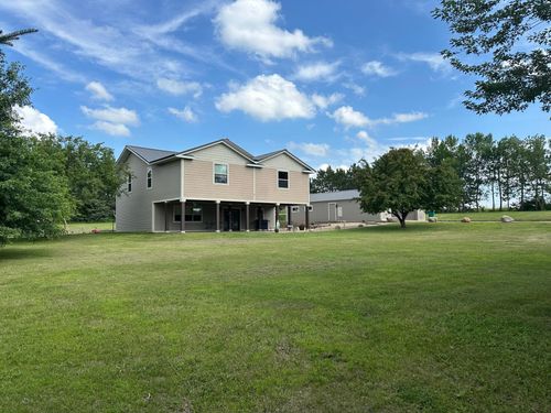 2-2236 Highway 65, Mora, MN, 55051-6814 | Card Image