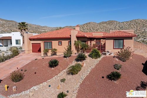 12470 Skyline Dr, Desert Hot Springs, CA, 92240 | Card Image