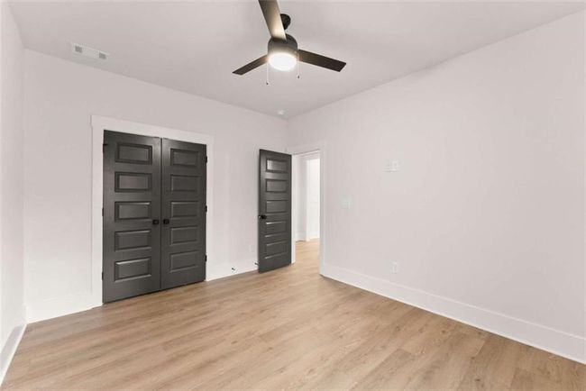5850 Canterbury Way, House other with 5 bedrooms, 3 bathrooms and 2 parking in Clermont GA | Image 36